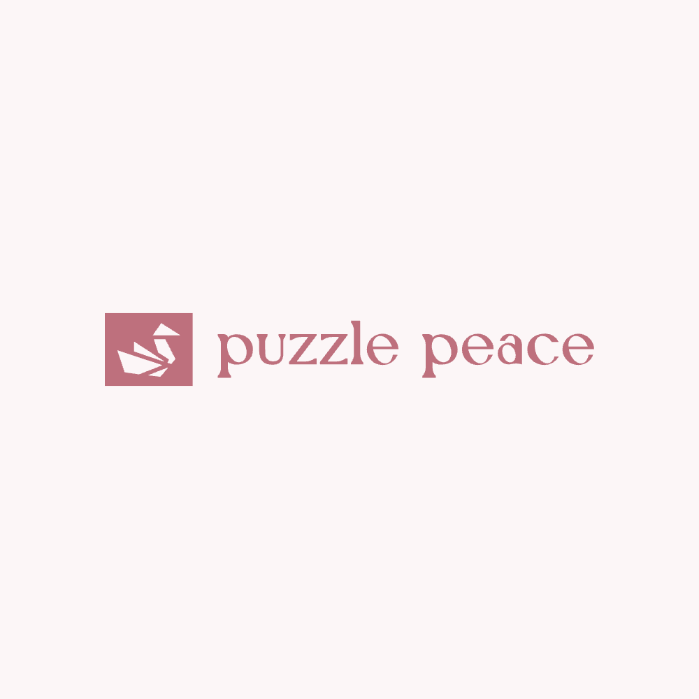 Puzzle Peace