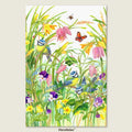 U1084
Claire Comerford -
Gentle Spring Breeze